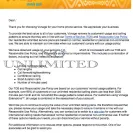 Vonage - vonage unlimited calling plan - Photo 1 - comment #1067080