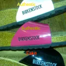 Birkenstock Shoppe - Fake birkenstock - Photo 1 - comment #1056887