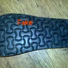 Birkenstock Shoppe - Fake birkenstock - Photo 1 - comment #1056888
