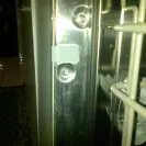 Samsung - warranty service - Photo 3 - comment #1612589