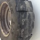 El Monte RV - Horrible experience - Photo 1 - comment #1364170