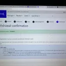 Better Business Bureau - Fraud & cheating! - Photo 1 - comment #2249539