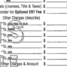 Better Business Bureau - Fraud & cheating! - Photo 1 - comment #2250812