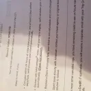 Better Business Bureau - Fraud & cheating! - Photo 1 - comment #2269544