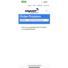 Better Business Bureau - Fraud & cheating! - Photo 1 - comment #2275001