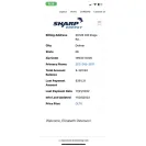 Better Business Bureau - Fraud & cheating! - Photo 2 - comment #2275001