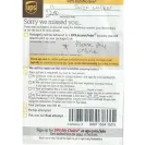 Better Business Bureau - Fraud & cheating! - Photo 1 - comment #2277617