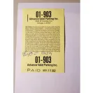 Better Business Bureau - Fraud & cheating! - Photo 1 - comment #2278685