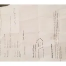 Priceline.com - bait and switch - Photo 1 - comment #2228070