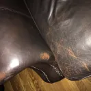 Raymour & Flanigan Furniture - lie, lie, lie! - Photo 1 - comment #1979994