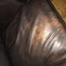 Raymour & Flanigan Furniture - lie, lie, lie! - Photo 2 - comment #1979994