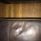 Raymour & Flanigan Furniture - lie, lie, lie! - Photo 4 - comment #1979994