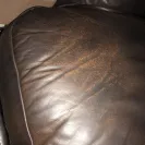 Raymour & Flanigan Furniture - lie, lie, lie! - Photo 6 - comment #1979994