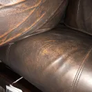 Raymour & Flanigan Furniture - lie, lie, lie! - Photo 7 - comment #1979994