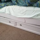 Raymour & Flanigan Furniture - lie, lie, lie! - Photo 2 - comment #2076480