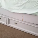 Raymour & Flanigan Furniture - lie, lie, lie! - Photo 1 - comment #2076480