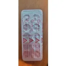 Proroid.com - Scam - Photo 2 - comment #2411154
