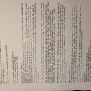 Wells Fargo - inept, incompetent, deceptive - Photo 3 - comment #2388612