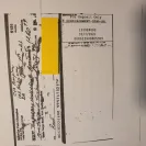 Wells Fargo - inept, incompetent, deceptive - Photo 5 - comment #2388612