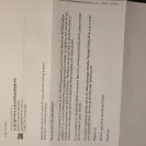 Wells Fargo - inept, incompetent, deceptive - Photo 1 - comment #2388612