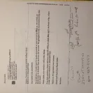 Wells Fargo - inept, incompetent, deceptive - Photo 4 - comment #2388612