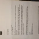 Wells Fargo - inept, incompetent, deceptive - Photo 2 - comment #2388612