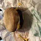McDonald's - rude service - Photo 2 - comment #2027114