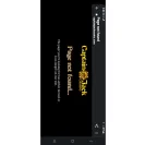 Captain Jack Casino - Nonpayment of winnings - Photo 1 - comment #2408479
