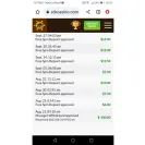 Captain Jack Casino - Nonpayment of winnings - Photo 2 - comment #2496921