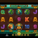 Captain Jack Casino - Nonpayment of winnings - Photo 1 - comment #2520739