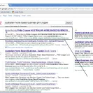profit runner - The software does not work - Photo 1 - comment #1030693