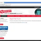 profit runner - The software does not work - Photo 2 - comment #1030693
