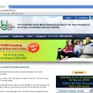 profit runner - The software does not work - Photo 4 - comment #1030693