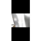 Canadian Appliance Source - Attempted Fraude and False Advertisement - Photo 1 - comment #2417764