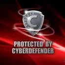 CyberDefender - Don't Buy the Service - Photo 1 - comment #737672