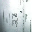 DishTV India - terrible customer service and unresolved complaints - Photo 1 - comment #1714209