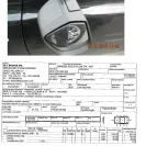Sicily By Car - unreasonable additional charge on car rental and bad service - Photo 1 - comment #802439
