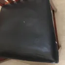 Cardi's Furniture - rip offff - Photo 1 - comment #2040311