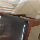 Cardi's Furniture - rip offff - Photo 2 - comment #2040311