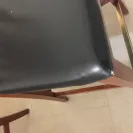 Cardi's Furniture - rip offff - Photo 3 - comment #2040311