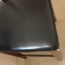 Cardi's Furniture - rip offff - Photo 5 - comment #2040311
