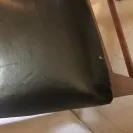 Cardi's Furniture - rip offff - Photo 7 - comment #2040311