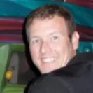 Ed Masse - Con Artist - Photo 1 - comment #1096378