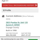 Ed Masse - Con Artist - Photo 1 - comment #2559824