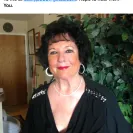 PoF.com / Plenty of Fish - scam - Photo 1 - comment #1984738