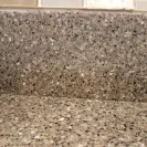 Lowe's - Horrible kitchen installation - Photo 1 - comment #1969555