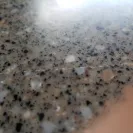 Lowe's - Horrible kitchen installation - Photo 3 - comment #1969555