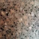 Lowe's - Horrible kitchen installation - Photo 4 - comment #1969555