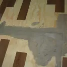 Lowe's - Horrible kitchen installation - Photo 3 - comment #2023251
