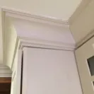 Lowe's - Horrible kitchen installation - Photo 1 - comment #2084314